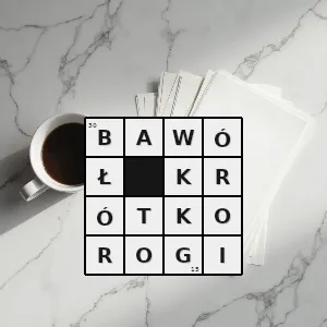 Rozwiązanie krzyżówki: bawół leśny bawół czerwony bawół brunatnoczerwony bawół afrykański leśny bawół karłowaty syncerus caffer nanus ssak z rodziny krętorogich podgatunek bawołu afrykańskiego występuje w lasach t - bawół krótkorogi | hasła, synonimy i podpowiedzi Hasło krzyżówkowe bawół leśny bawół czerwony bawół brunatnoczerwony bawół afrykański leśny bawół karłowaty syncerus caffer nanus ssak z rodziny krętorogich podgatunek bawołu afrykańskiego występuje w lasach t - bawół krótkorogi – rozwiązanie, synonimy, podpowiedzi i definicje krzyżówkowe